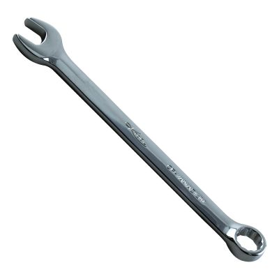 KTI41816 image(0) - WR 16MM COMB 12PT 15 DEG