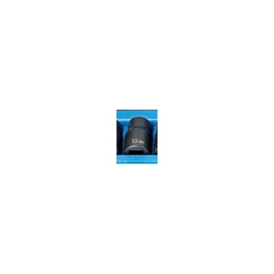 GRE2113M image(0) - SOC 13MM 1/2D IMP 12PT