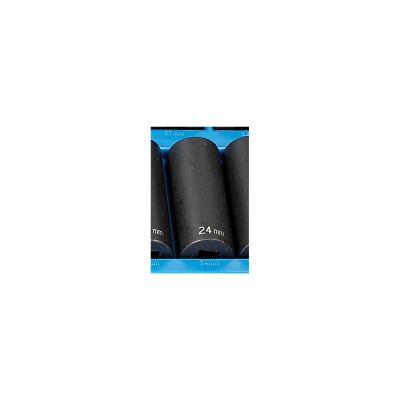 GRE2124MD image(0) - SOC 24MM 1/2D IMP 12PT DP