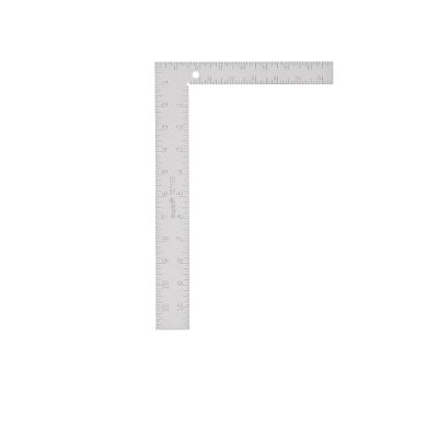 MLW100 image(0) - 8 in. x 12 in. Steel Square