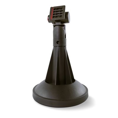 Magnetic Stand, fits SL879U