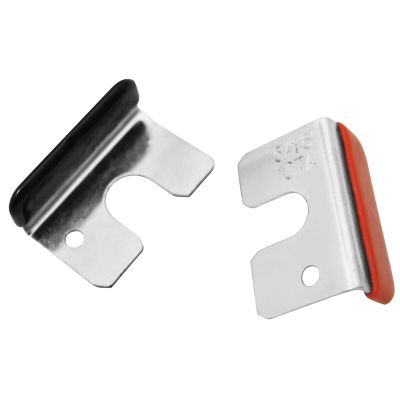 Fuel Line Retaining Clip Tool Set