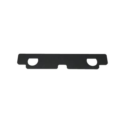 GM Camshaft Holding Tool for 3.5L and 4.2L