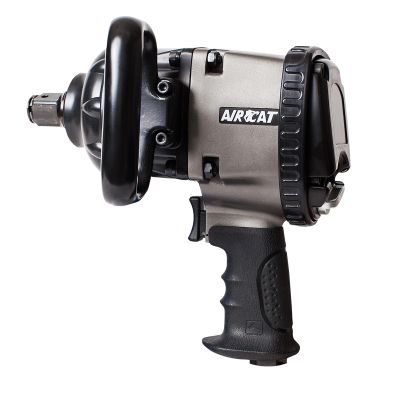1" Pistol Impact Wrench