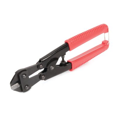 Titan 8 in. Mini Bolt Cutters