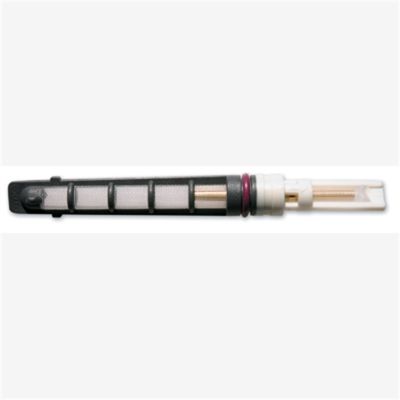Orifice Tube Toyota - Grey 5pk