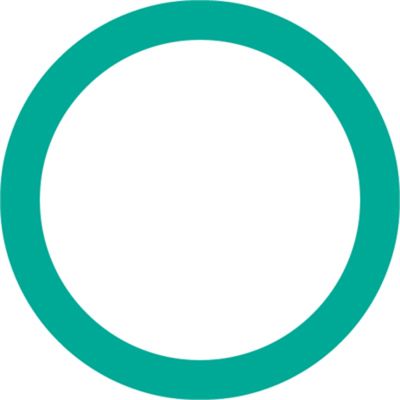 10 pack O'Rings