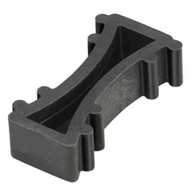 FORD CAM PULLEY HOLDING TOOL