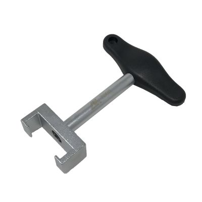 CTA Tools T10095A Ignition Coil Puller (8-cyl & 12-cyl)