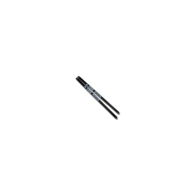 High Carbon Steel Hacksaw Blade  10 in. x 24 TPI