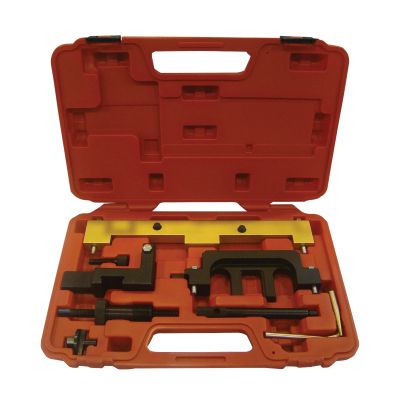 BMW Timing Tool Kit - N42, N46, N46T