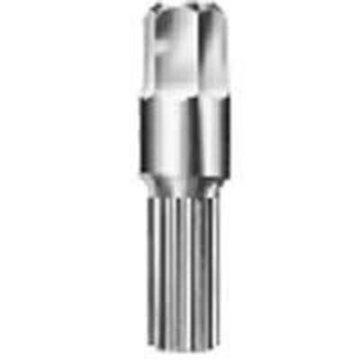 EXTRACTOR; LG.