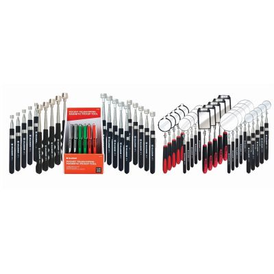 Ullman Mega Pack