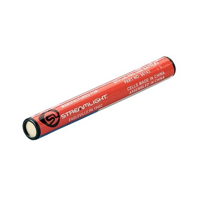 Battery for Stylus Pro USB
