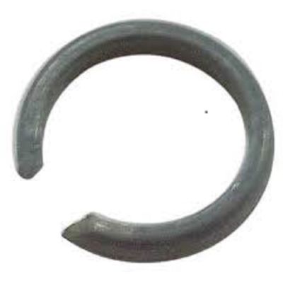 Makita Ring Spring 8 for BTW253