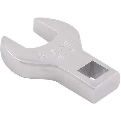 Sunex 1/2 in. Drive 15/16 in. Jumbo Crowfoot Wrench