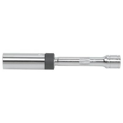 KDT3938 image(0) - 9/16X6 SWIVEL MAGNETIC SPARK PLUG SOCKET
