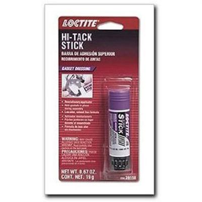 LCT39158 image(0) - Hi-Tack Stick - Gasket Dressin