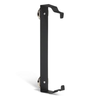 NPG57701 image(0) - Magnetic Roll Holder 7 in. D - up to 15.5