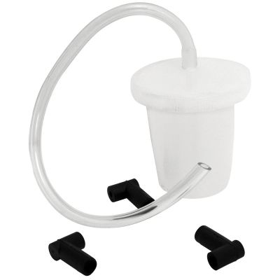 WLMW80626 image(0) - Brake Bleeder Kit