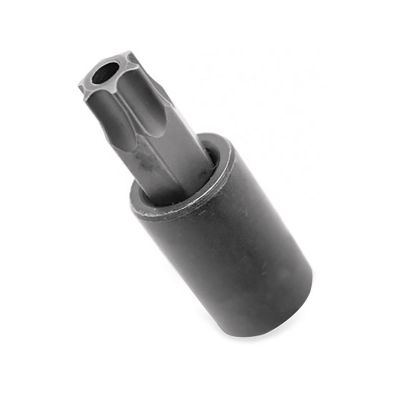 CTA9485 image(0) - Tamper-Torx Socket - T27
