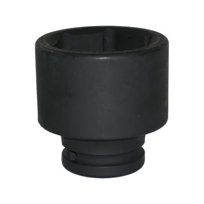 KTI34168 image(0) - SOC 3/4 DR SHORT IMP 2-1/8"