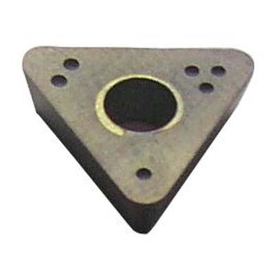 SRK409-10 image(0) - RELS BITS LATHE XXX