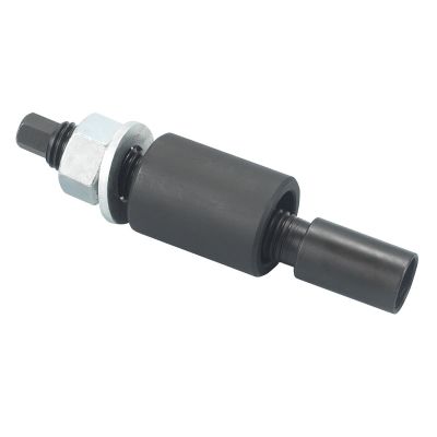 OTC7135A image(0) - FRONT HUB INSTALLER