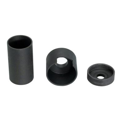 OTC6731 image(0) - FORD BALL JOINT ADAPTER UPDATE KIT
