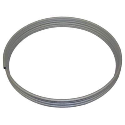 KTI03964 image(0) - Brake Line Coated 1/4" x 25'