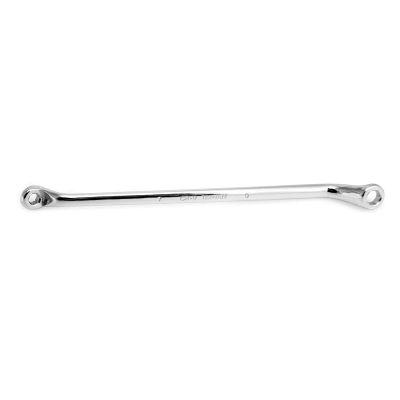 WLMW80619 image(0) - 7 x 9 mm Offset Brake Bldr Wr.