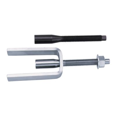 OTC7815 image(0) - STEERING WHEEL LOCK PLATE COMPRESSOR