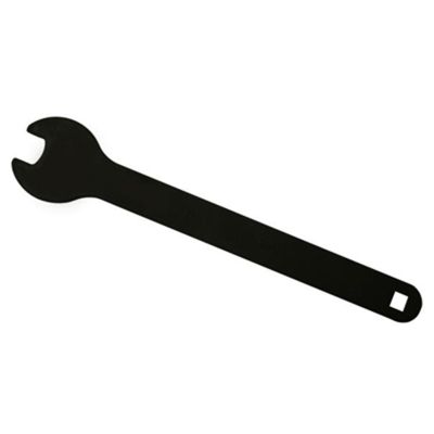 Fan Clutch Wrench 22MM