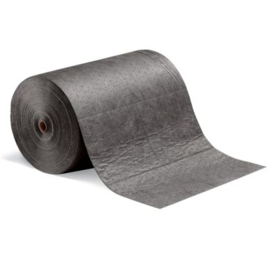 24 x 300 Light Weight Univ Gray Roll