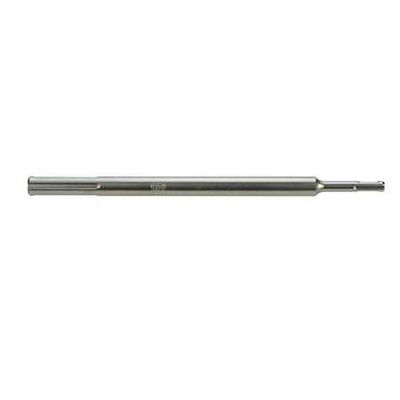 29-1/2" Max-Lok? SDS PLUS Adapter