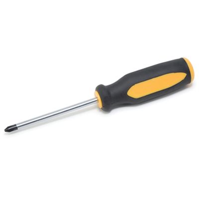 PHIL SCREWDRIVER #2