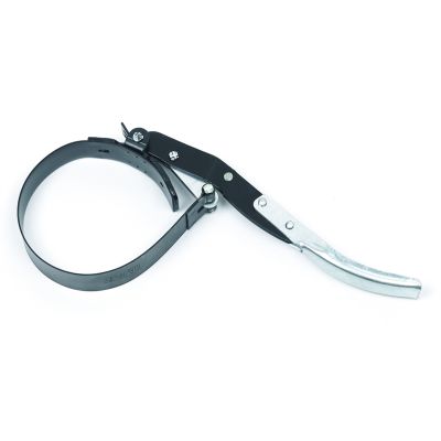 GearWrench Universal Oil Filter Wrench 3-7/16 in. to 3-3/4 in.