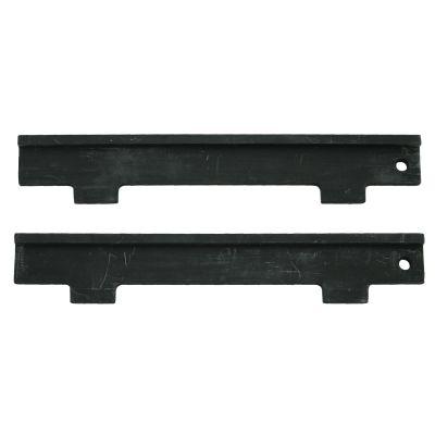 Audi Camshaft Locking Tools