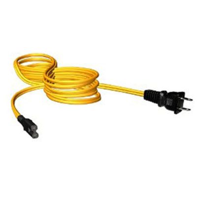 Power Cable, A/C