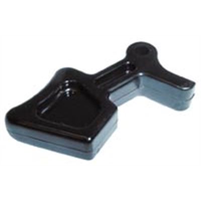TRIGGER (48951-90)