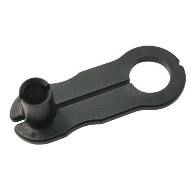 Subaru Fuel Line Disconnect Tool