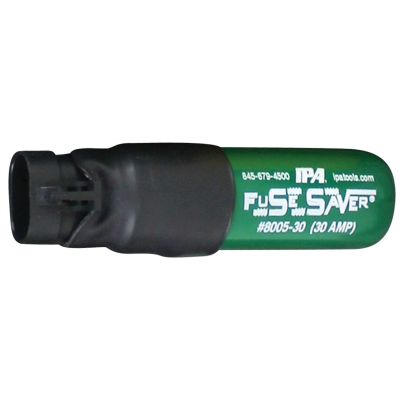 30 Amp Replacement Fuse Saver Handle