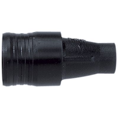 TEK LOCATOR ASSEMBLY