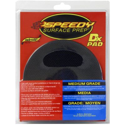 Speedy Surface Pad Medium