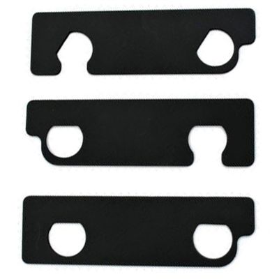Cam Holder Set GM 3PC