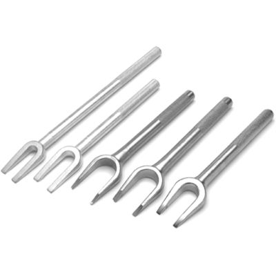 Tie Rod/Ball Joint Separator S