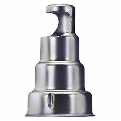 Milwaukee Reflector Nozzle 3/8 in.