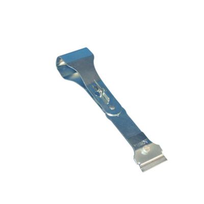 Scraper Mate Sticker Remover