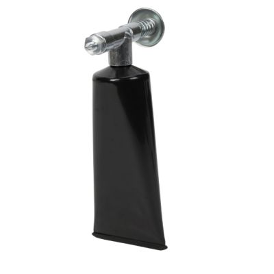 Performance Tool Precision Point Grease Gun