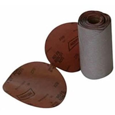 NOR31477 image(0) - CHAMPAGNE MAGNUM 6" PSA DISC 180g